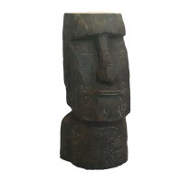 Moai