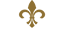 Vasoart Importados